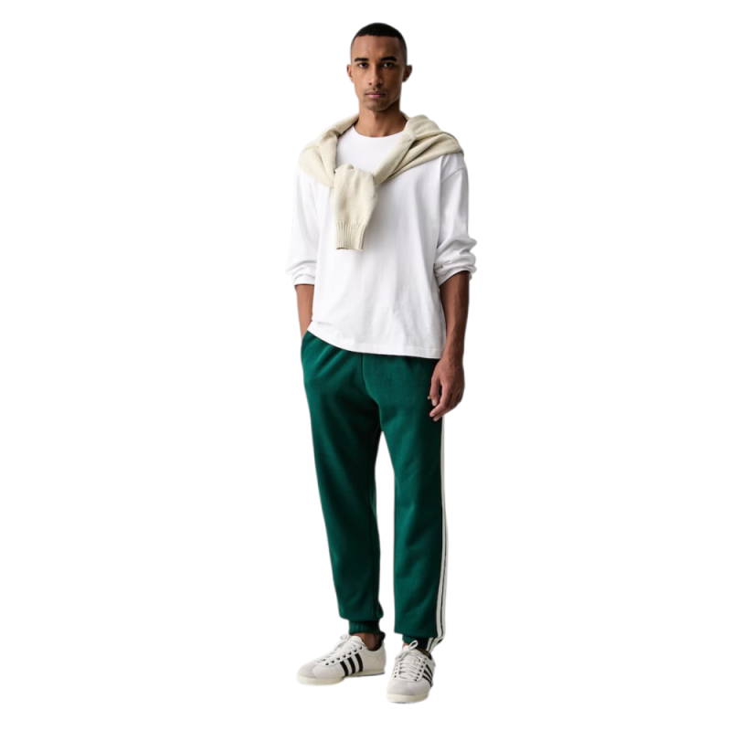 PANTALON CHANDAL ADIDAS HOMBRE KY4129