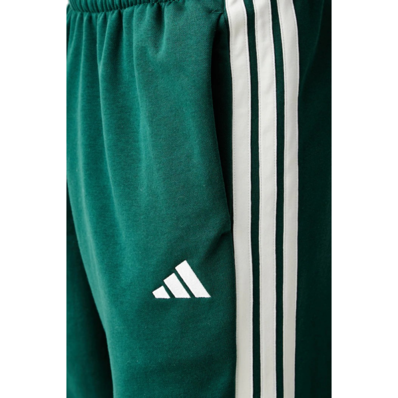 PANTALON CHANDAL ADIDAS HOMBRE KY4129