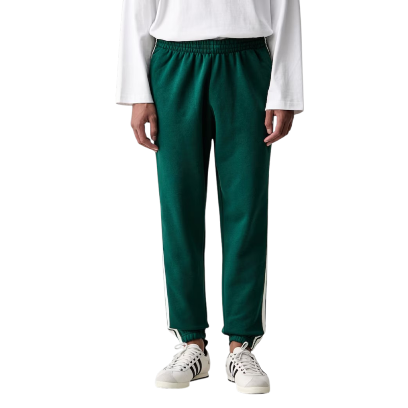 PANTALON CHANDAL ADIDAS HOMBRE KY4129