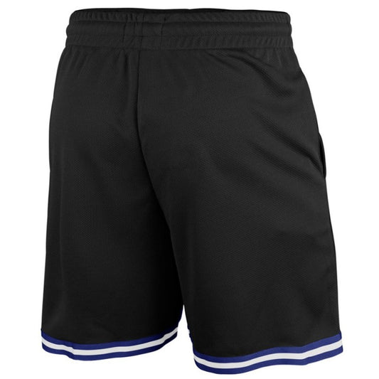 PANTALÓN CORTO 47BRAND BB012PMBSEY609509JK