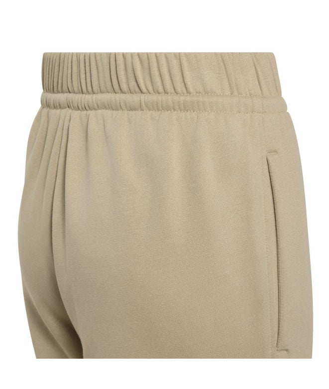 PANTALON ADIDAS KIDS FELPA KZ5466