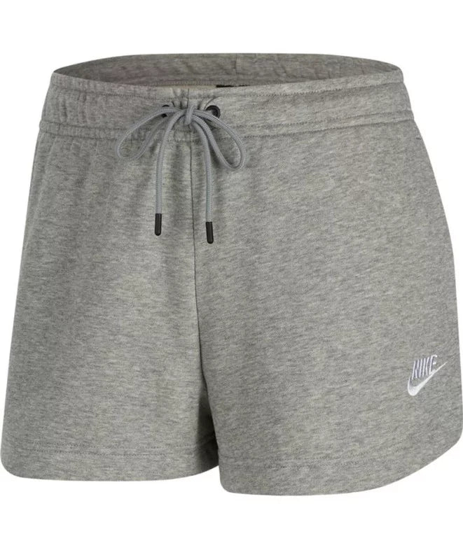 PANTALONES CORTOS NIKE CJ2158