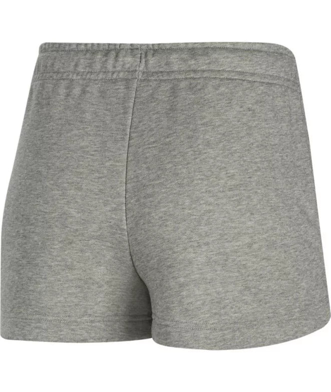 PANTALONES CORTOS NIKE CJ2158