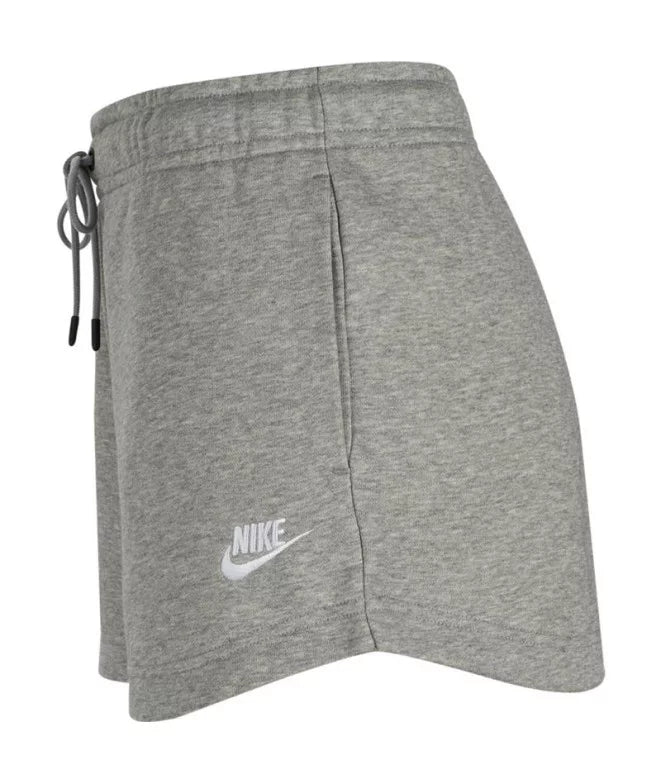 PANTALONES CORTOS NIKE CJ2158