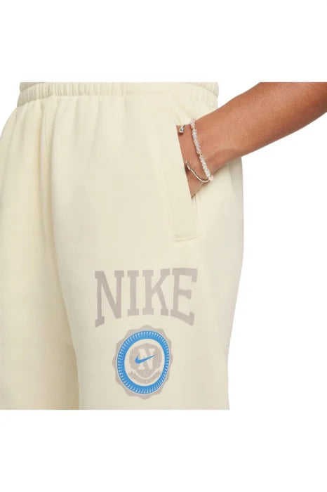PANTALONES NIKE HJ3374