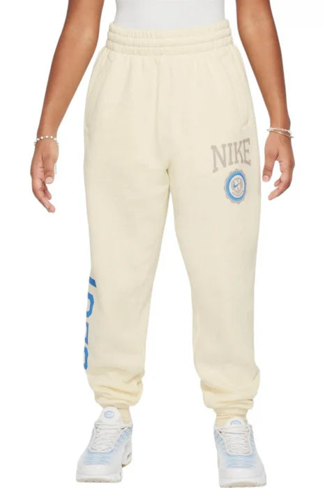 PANTALONES NIKE HJ3374