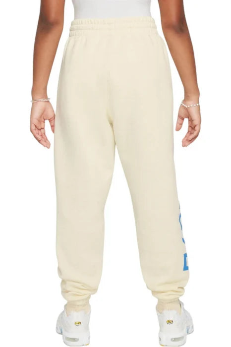 PANTALONES NIKE HJ3374