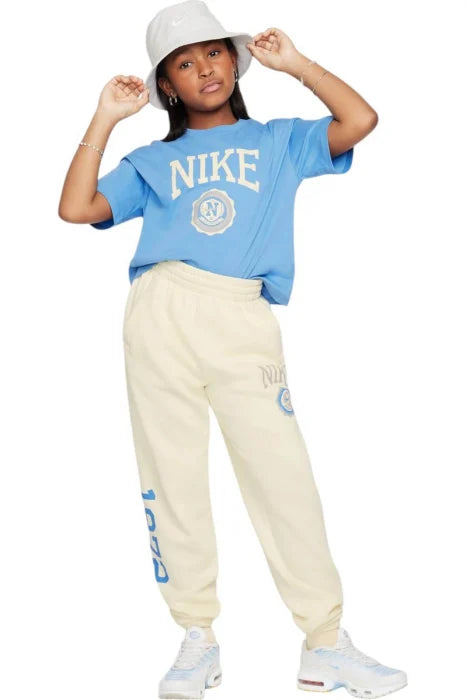 PANTALONES NIKE HJ3374