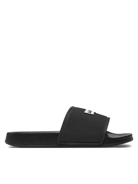 CHNCLAS LEVI´S VPOT0004S