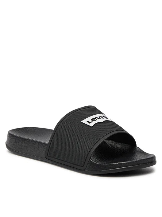 CHNCLAS LEVI´S VPOT0004S