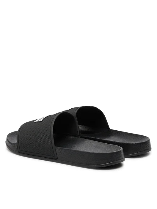 CHNCLAS LEVI´S VPOT0004S