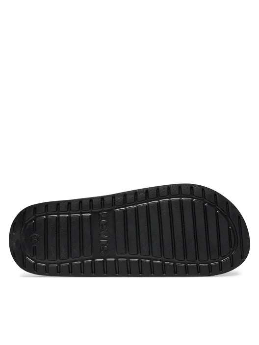 CHNCLAS LEVI´S VPOT0004S