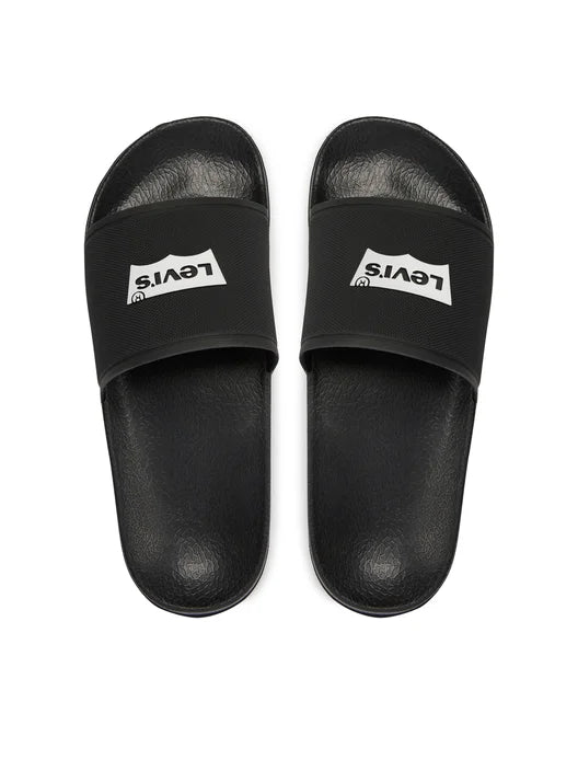 CHNCLAS LEVI´S VPOT0004S