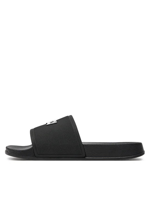 CHNCLAS LEVI´S VPOT0004S