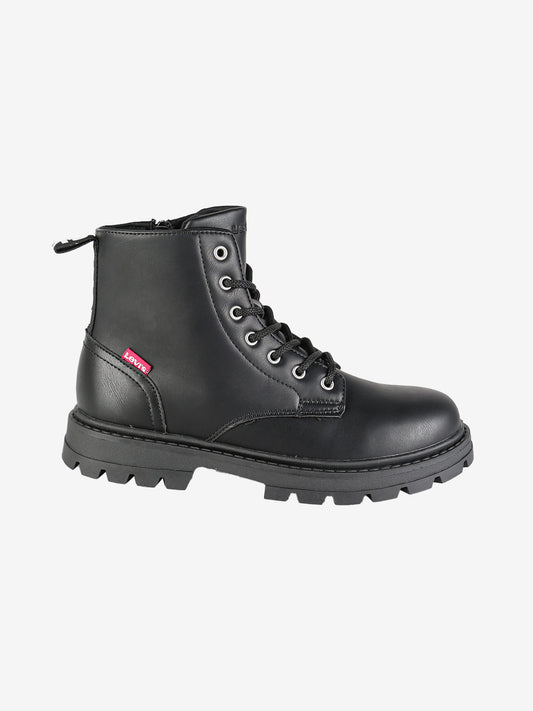 BOTAS LEVIS PASADENA REFRESH VPHR0002S