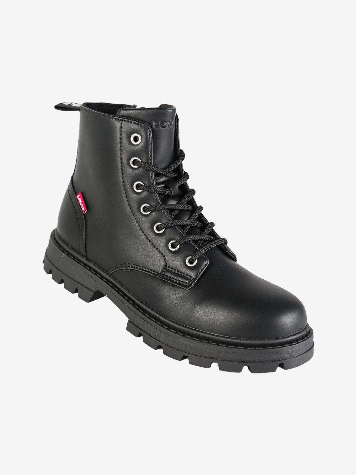 BOTAS LEVIS PASADENA REFRESH VPHR0002S
