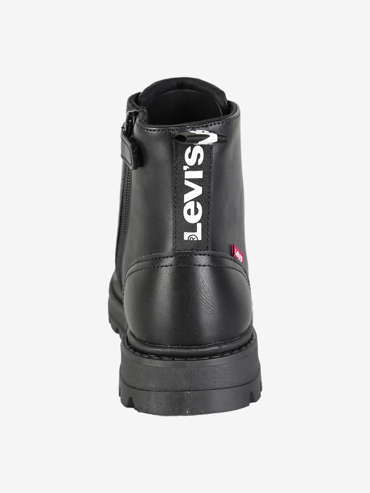 BOTAS LEVIS PASADENA REFRESH VPHR0002S