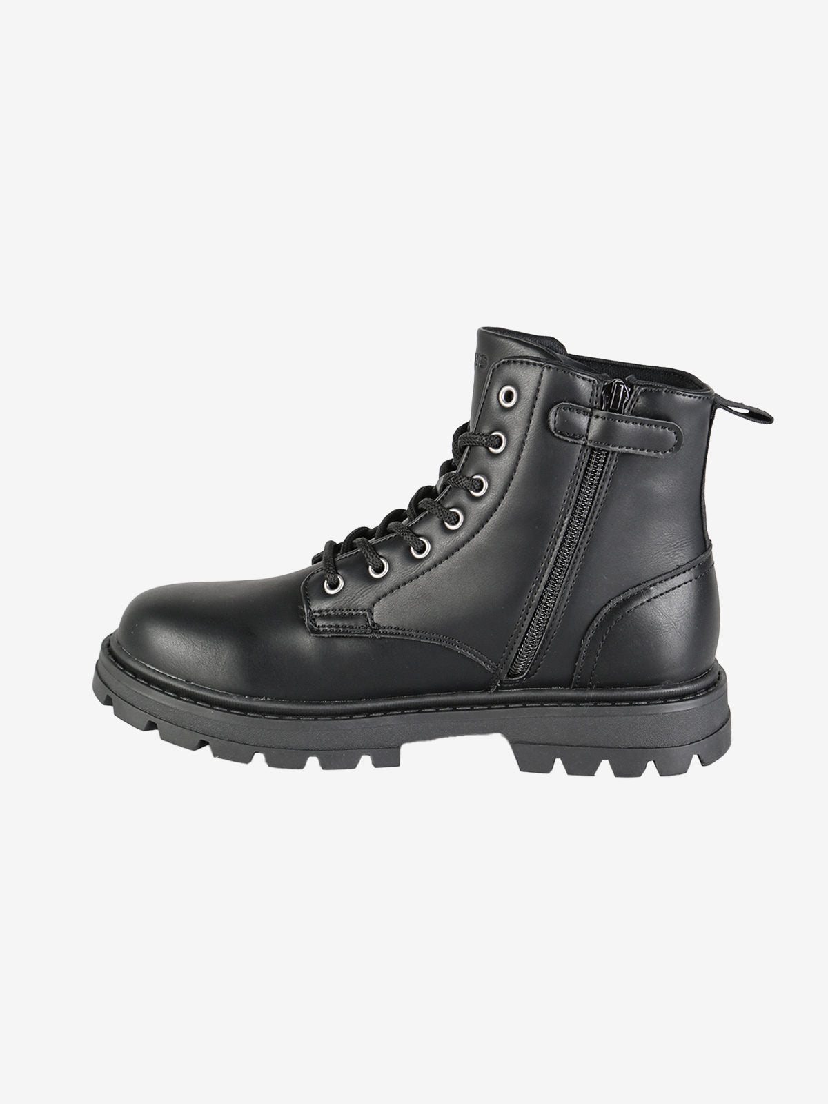 BOTAS LEVIS PASADENA REFRESH VPHR0002S