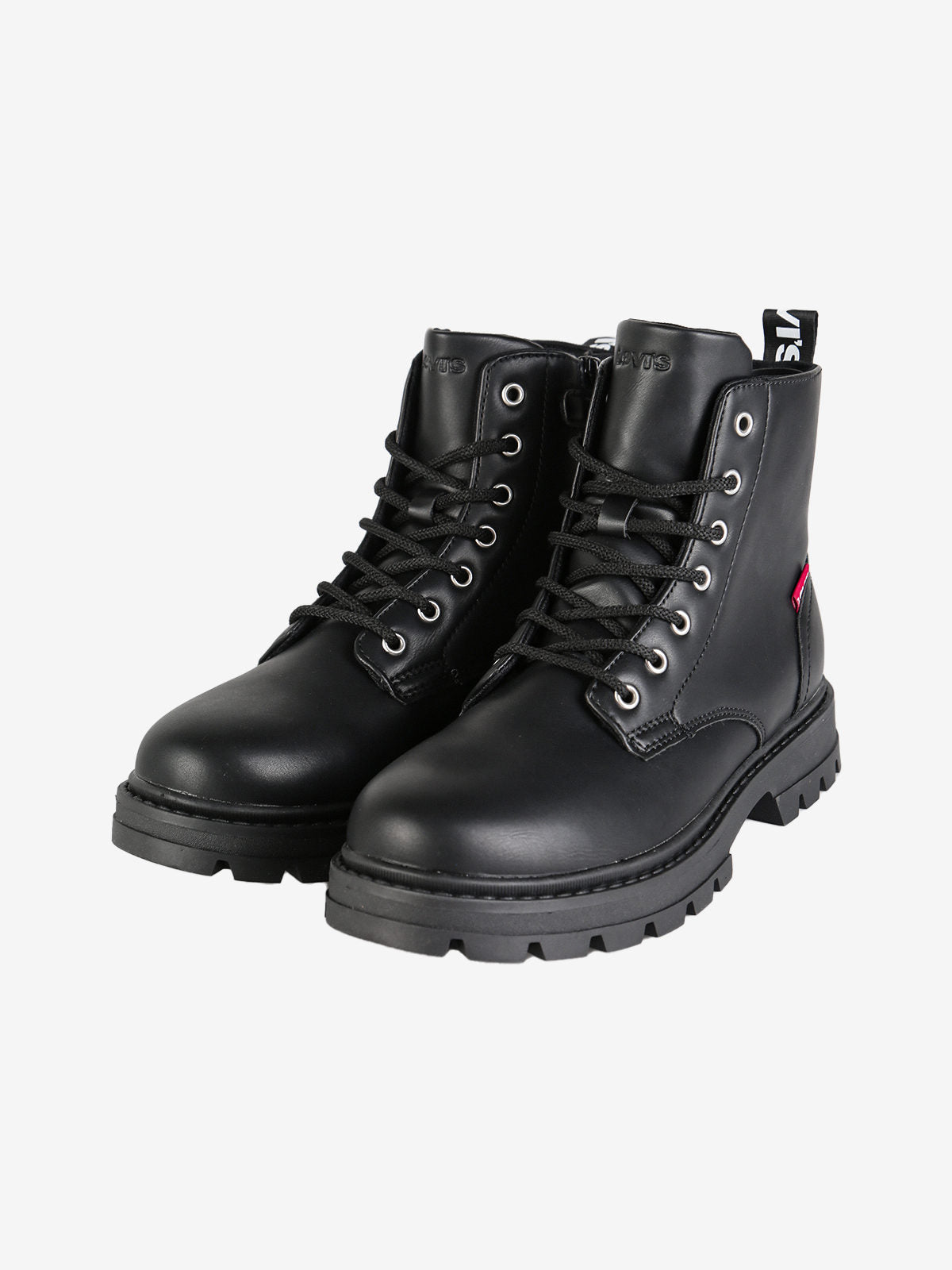 BOTAS LEVIS PASADENA REFRESH VPHR0002S