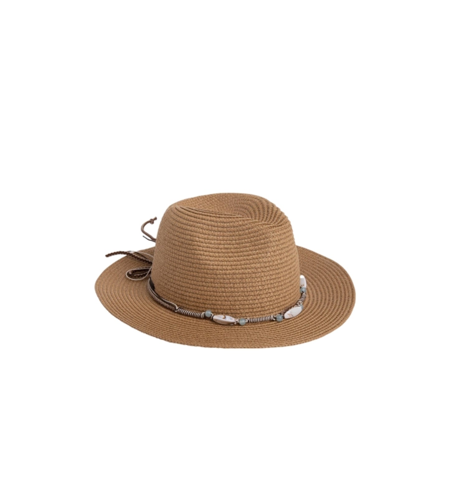 SOMBRERO MUJER NYA PEPE JEANS PL040352