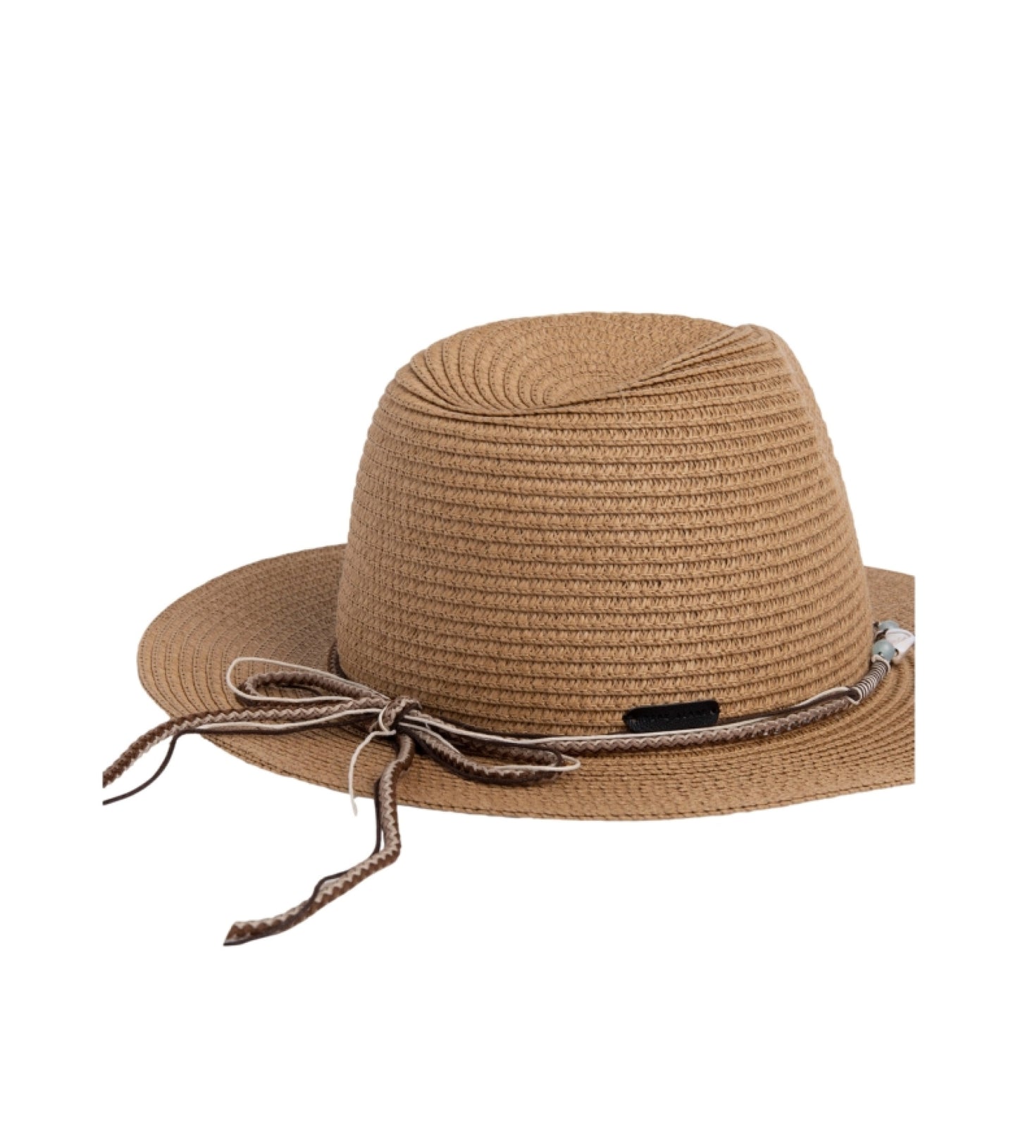 SOMBRERO MUJER NYA PEPE JEANS PL040352