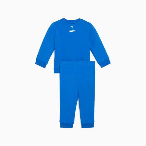 CHANDAL NIÑO PUMA HOF WHEELS 630073