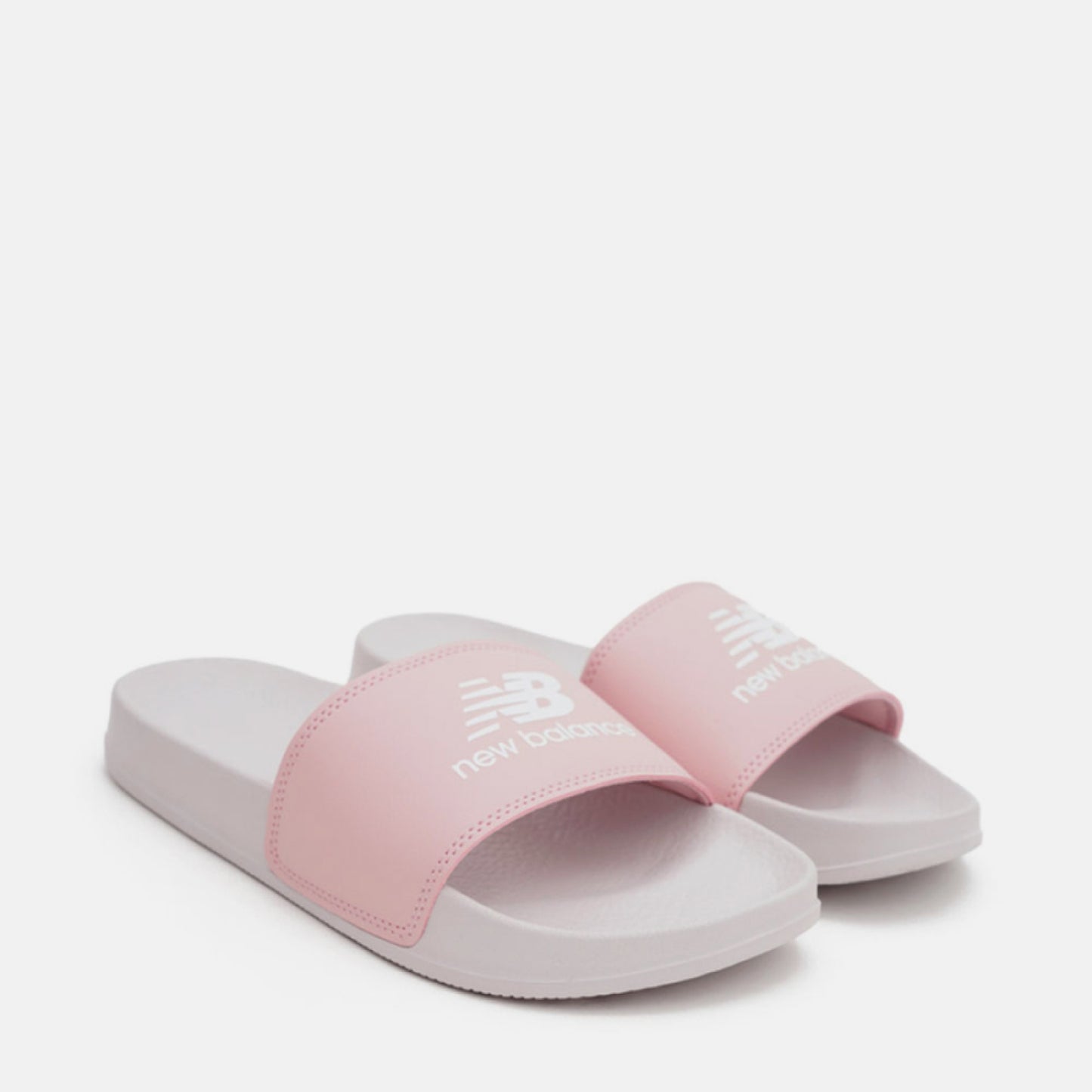 CHANCLAS MUJER NEW BALANCE SUF050A2&nbsp;