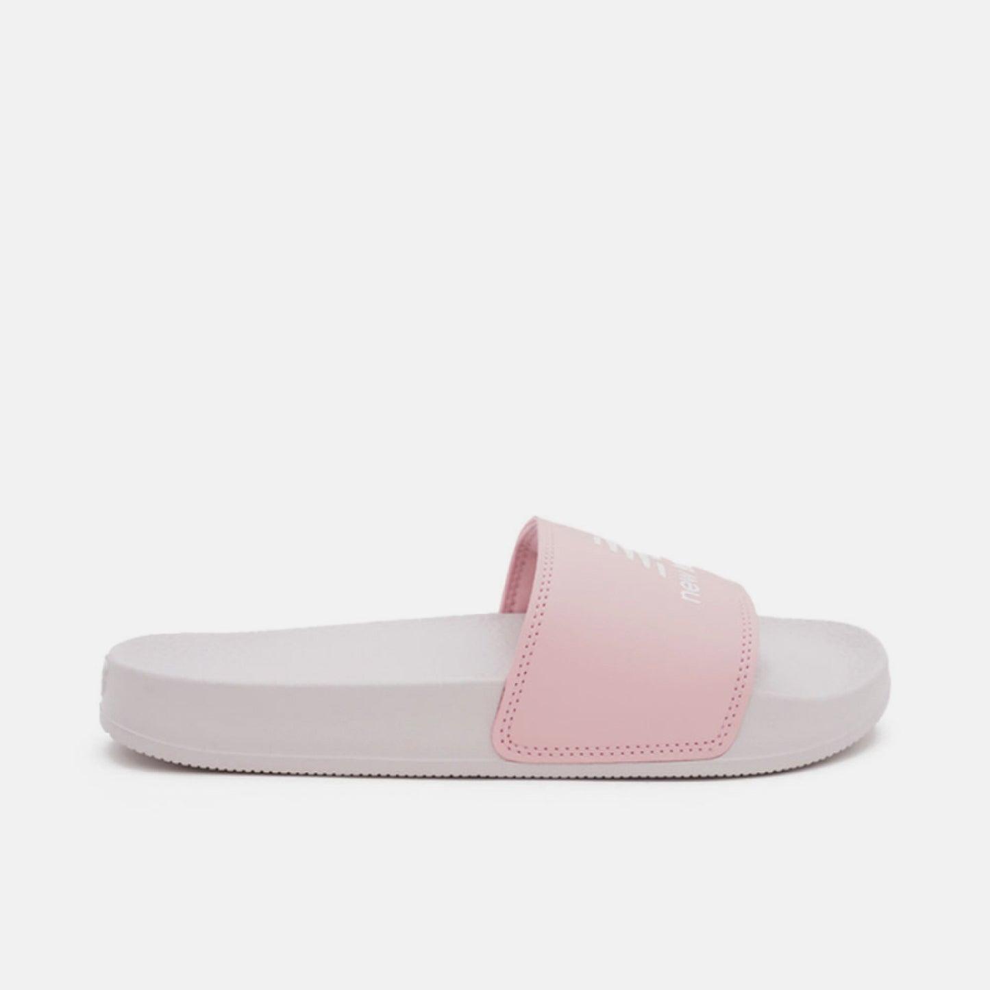 CHANCLAS MUJER NEW BALANCE SUF050A2&nbsp;