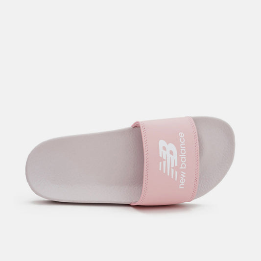 CHANCLAS MUJER NEW BALANCE SUF050A2&nbsp;