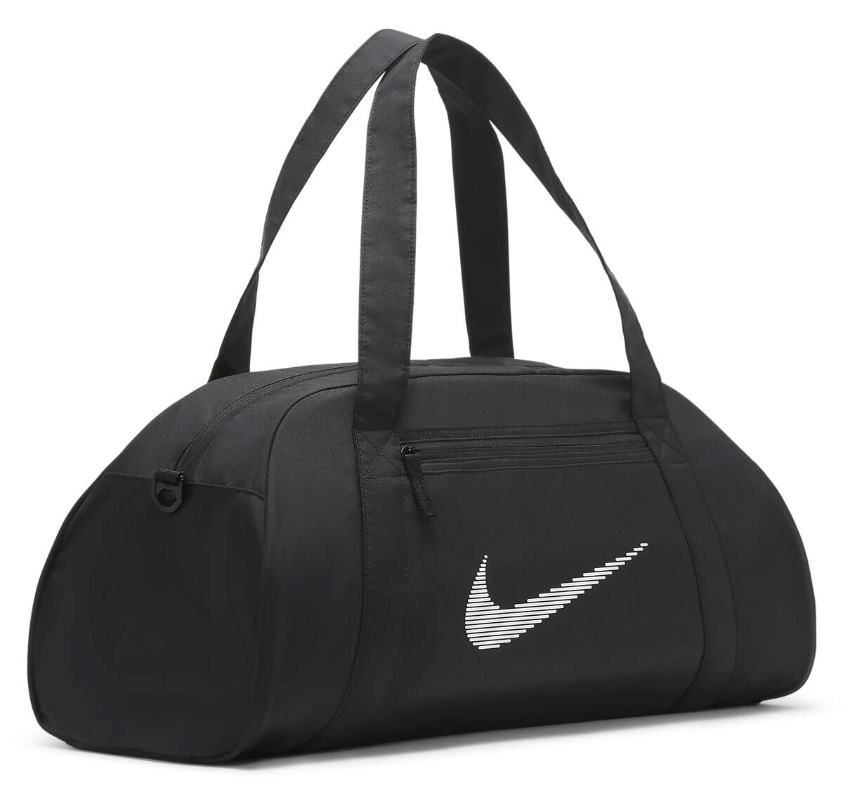 BOLSA DEPORTE NIKE DR6974