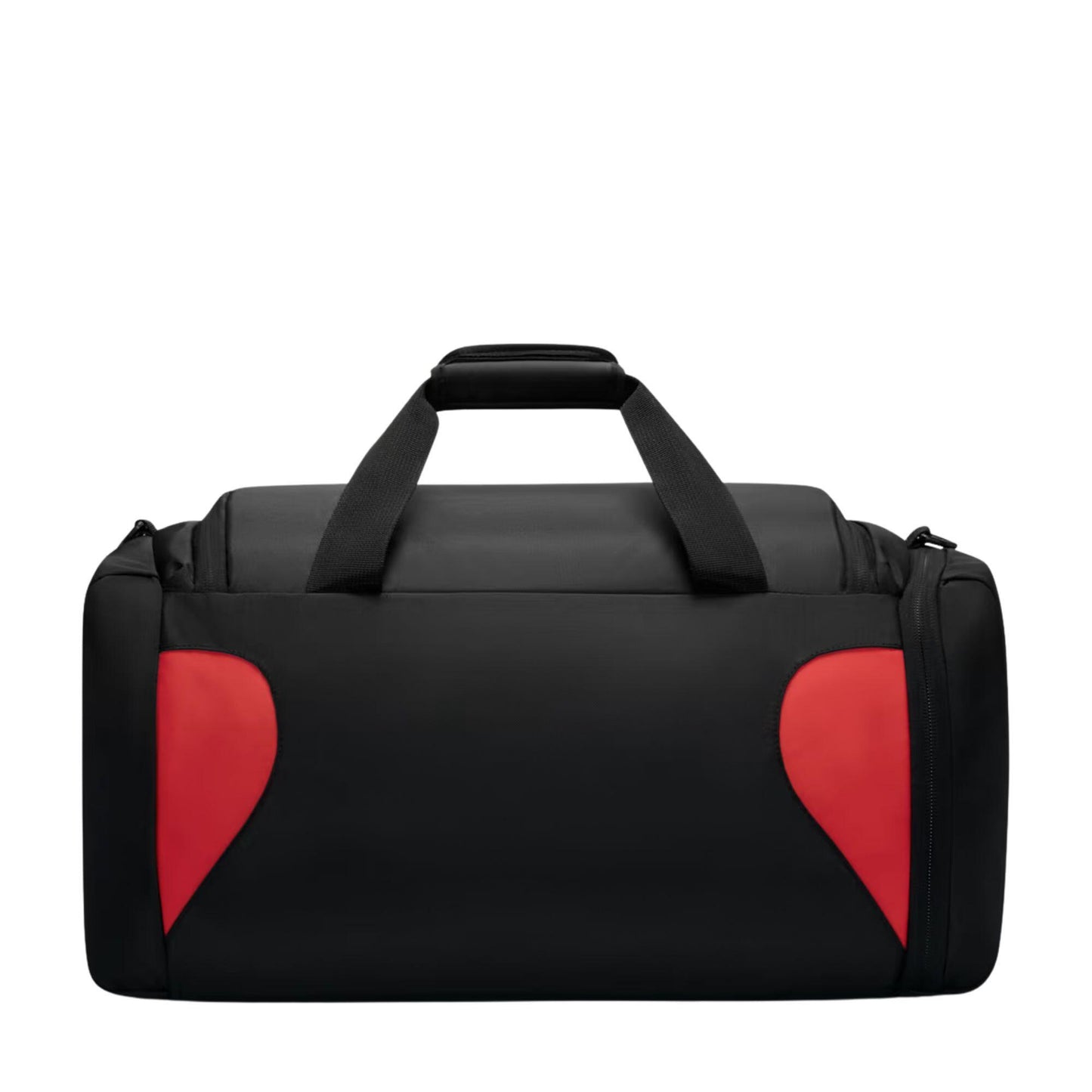 Bolsa Jordan Element Duffle LM9196 92.6L