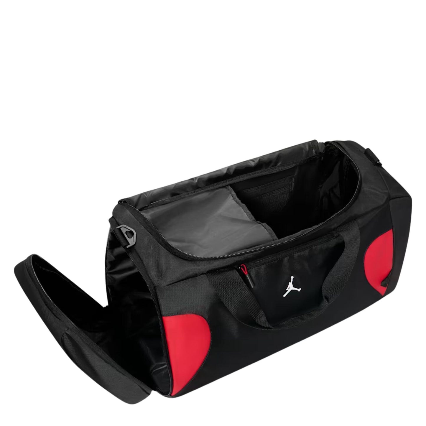 Bolsa Jordan Element Duffle LM9196 92.6L