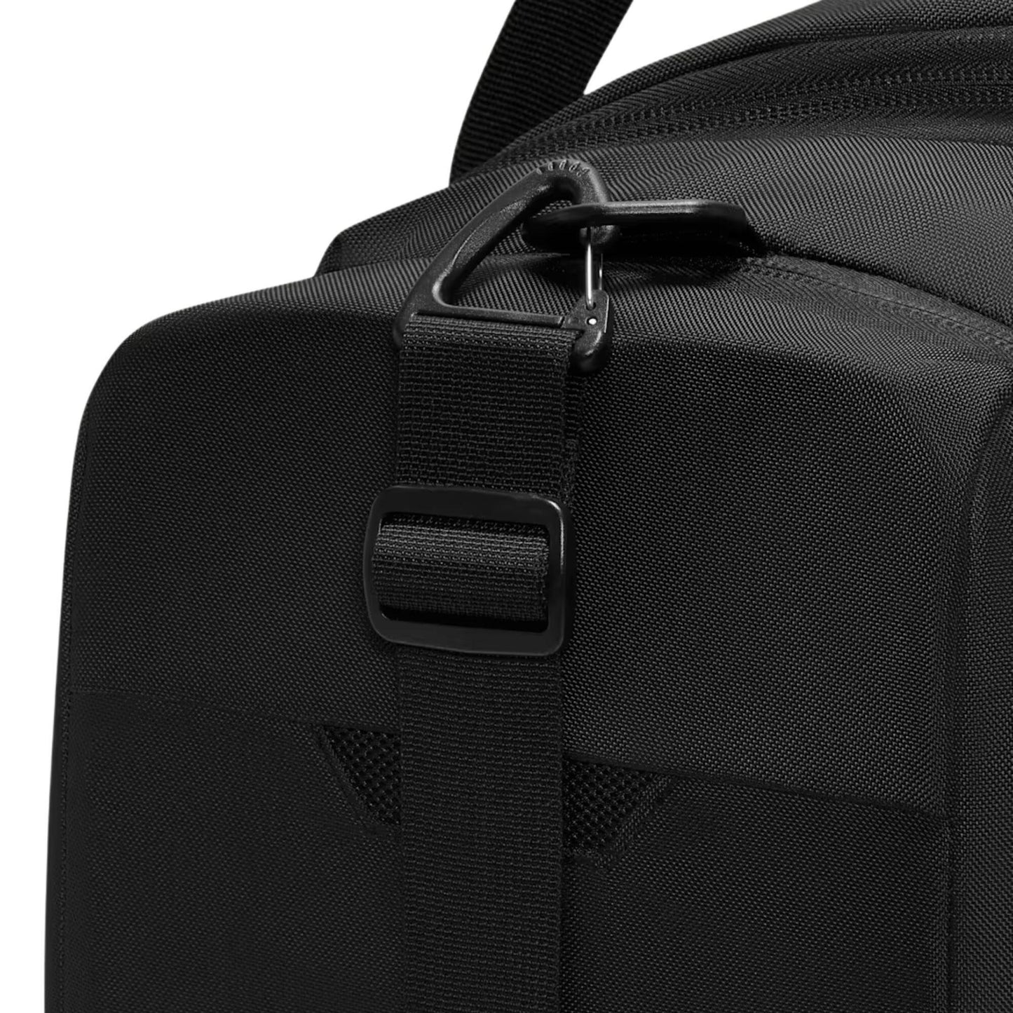 Bolsa Jordan Element Duffle LM9196 92.6L