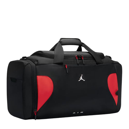 Bolsa Jordan Element Duffle LM9196 92.6L
