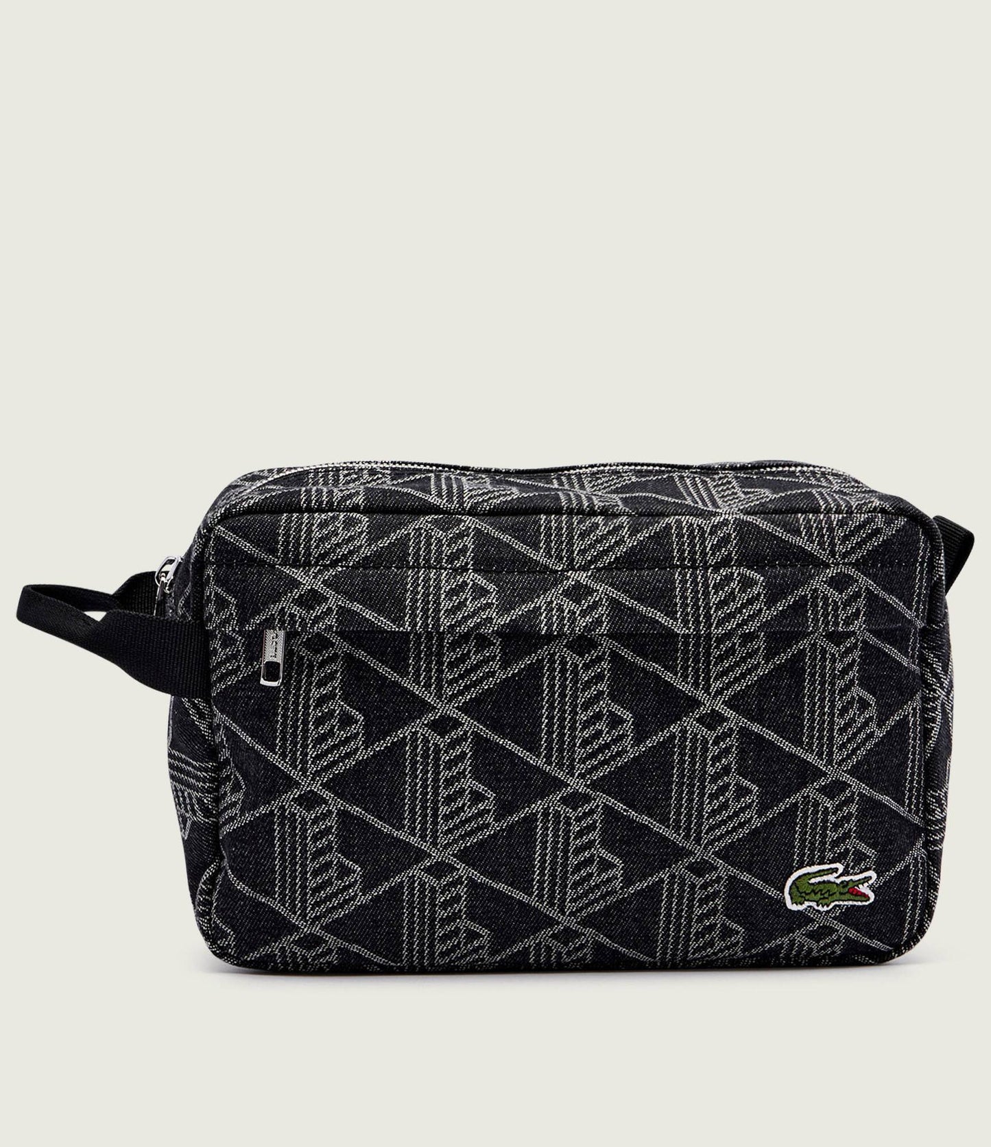 NECESER UNISEX LACOSTE NU4868NZ