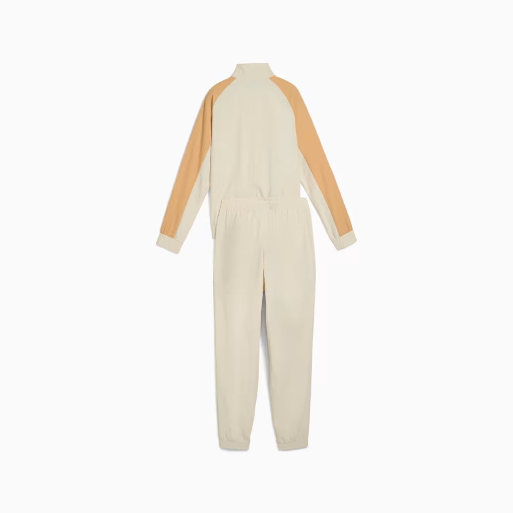 CHANDAL PUMA MUJER 685080