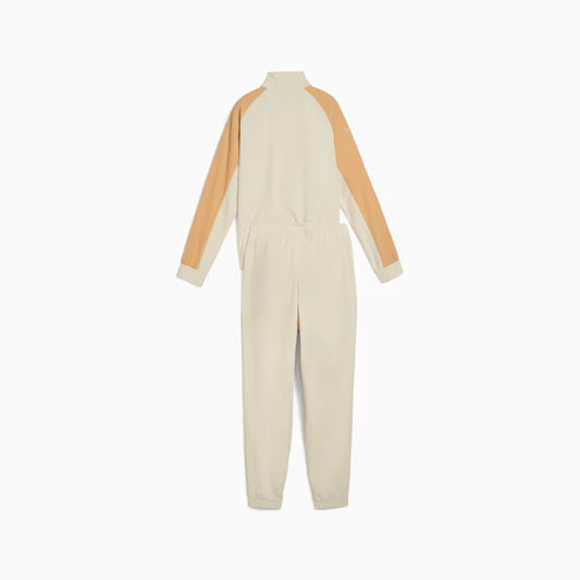 CHANDAL PUMA MUJER 685080