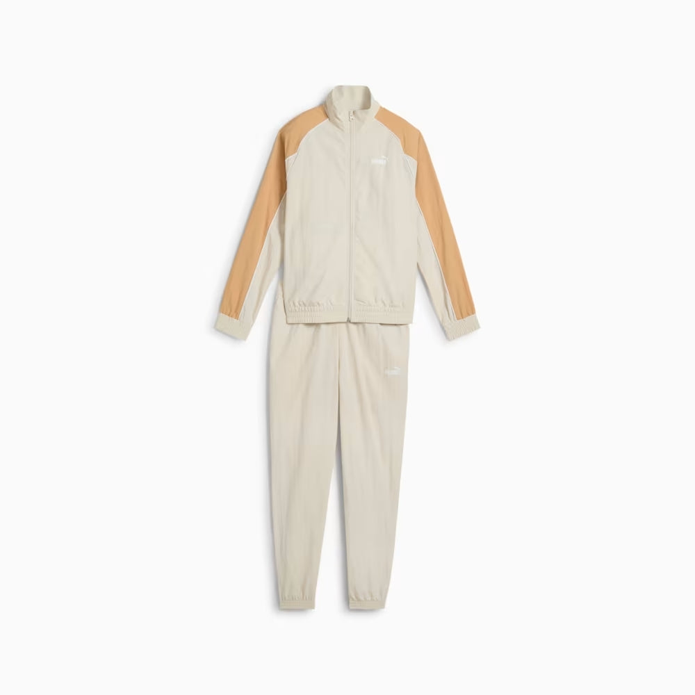 CHANDAL PUMA MUJER 685080