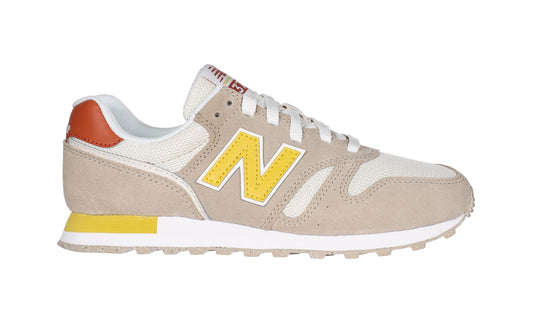 ZAPATILLAS MUJER NEW BALANCE W3734Q8