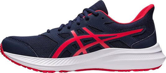 ZAPATILLAS ASICS JOLT 4  1011B603-403