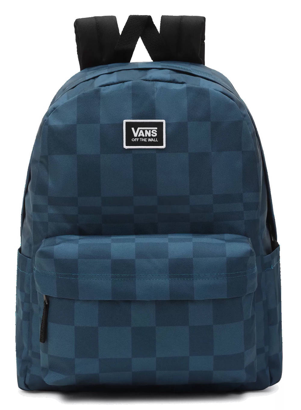 MOCHILA VANS SKOOL H20 VN0A5I13BR41