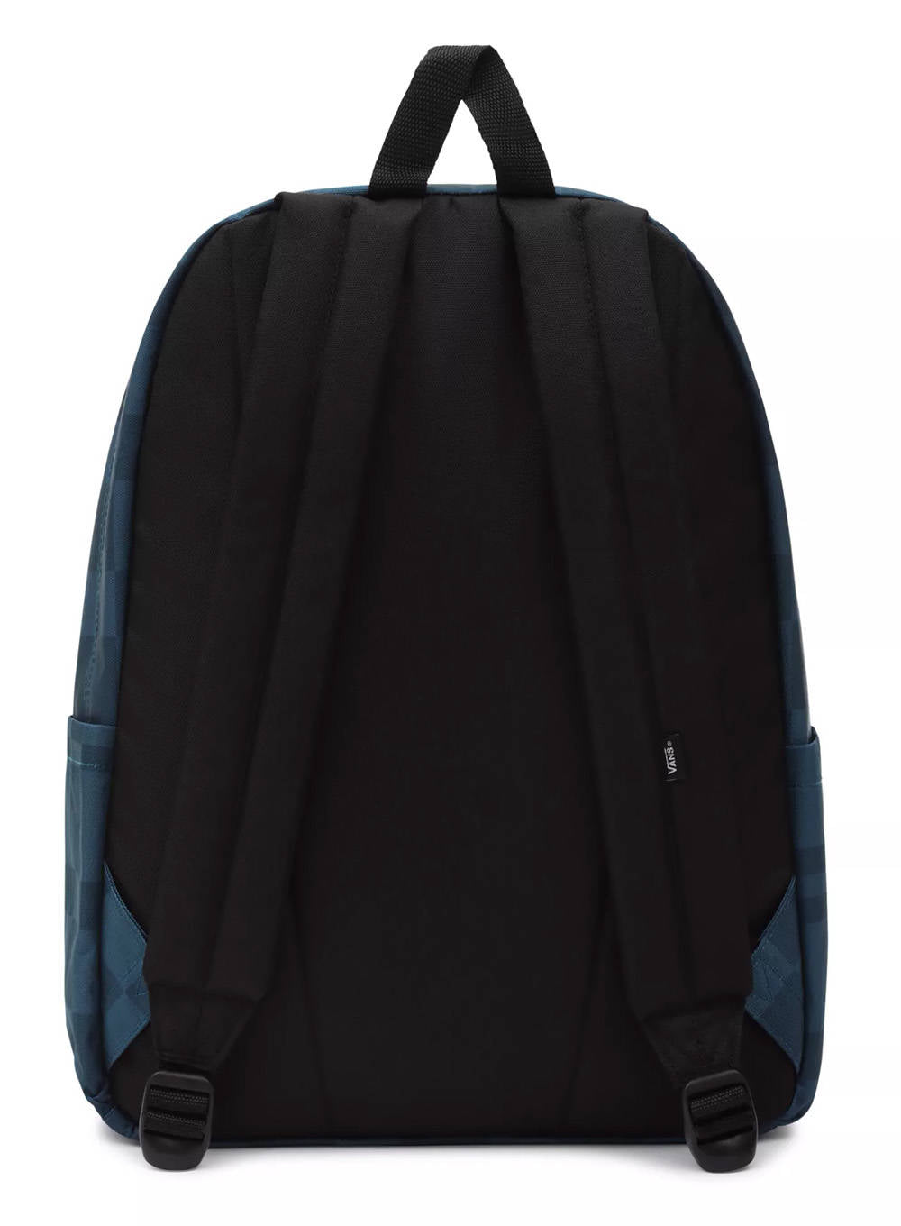 MOCHILA VANS SKOOL H20 VN0A5I13BR41