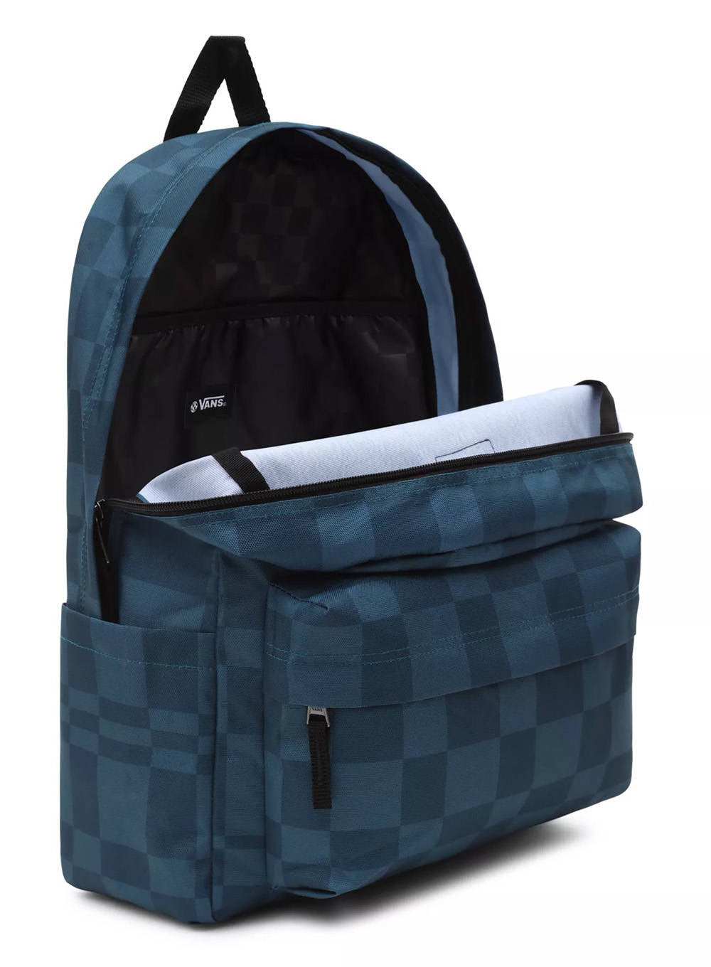 MOCHILA VANS SKOOL H20 VN0A5I13BR41