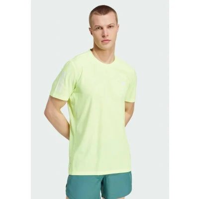 CAMISETA ADIDAS    KC2221   OTR B TEE