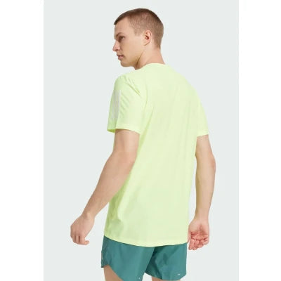 CAMISETA ADIDAS    KC2221   OTR B TEE