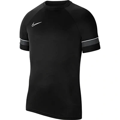 CAMISETA NIKE DRY FIT HOMBRE FTBLL CW6101-04