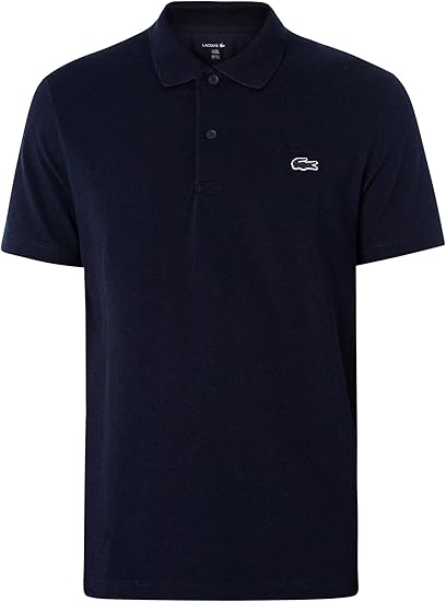 POLO HOMBRE LACOSTE DH5522