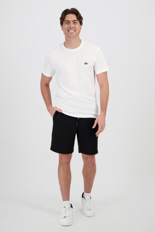 CAMISETA HOMBRE LACOSTE TH5133