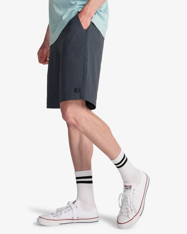 BERMUDAS HOMBRE BILLABONG ABYHY03002
