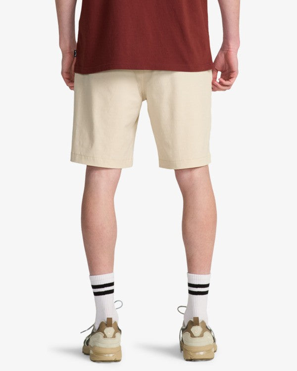 BERMUDA HOMBRE BILLABONG ABYHY03002
